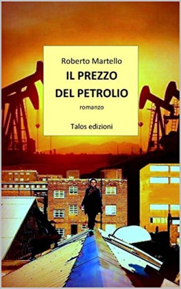 Il prezzo del petrolio (Polis)
